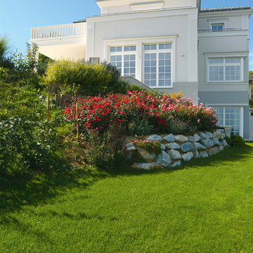 Villa Klosterneuburg