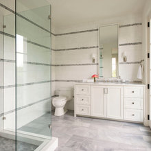 tile and stone