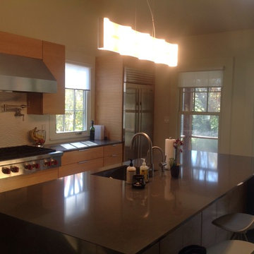Window Treatments