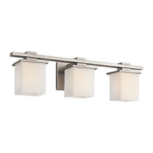bathroom vanity light fixture
