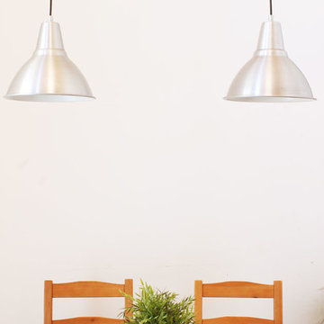 Casa Barcelona