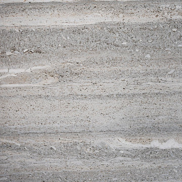 Ollin Stone