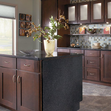 Schuler Cabinetry