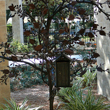 Santa Nino Shrine of St. Paul Catholic Church