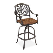 Barstools