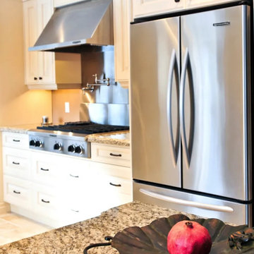 Anikey Property Management