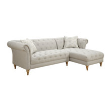 Living Room Ideas