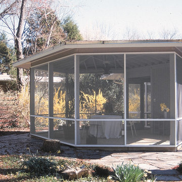 Schon Residence