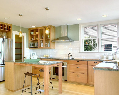 Best Dry Sage Design Ideas & Remodel Pictures | Houzz