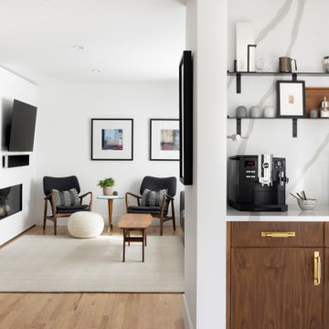 Form Marries Function