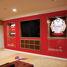 kelly_duray's Ideas
