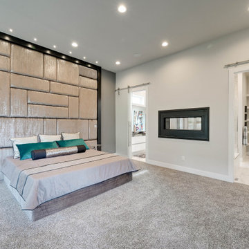 15 Windermere Drive SW