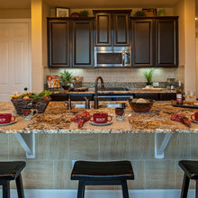 decor