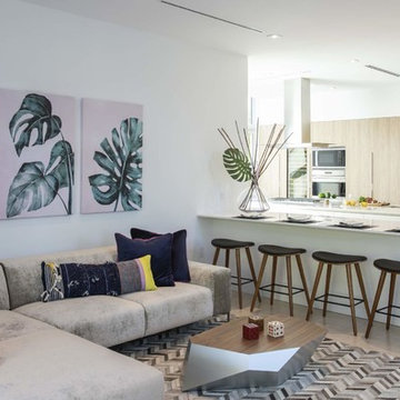 77 Bal Harbour