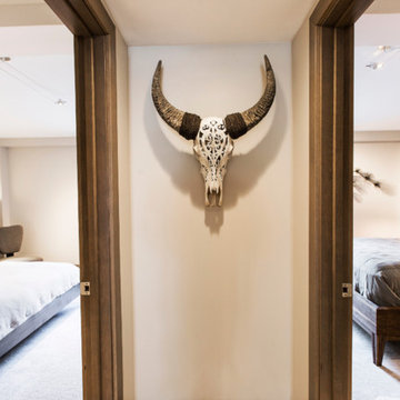 Main Street Condo - Unit 2