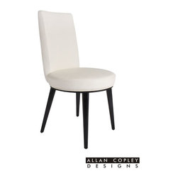 ACD-20901-61 Artesia Dining Chair - Dining Chairs