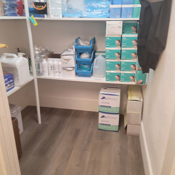 Dental Office