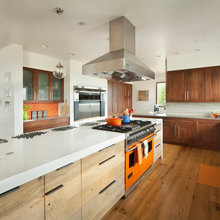 cheryl_downes's Ideas