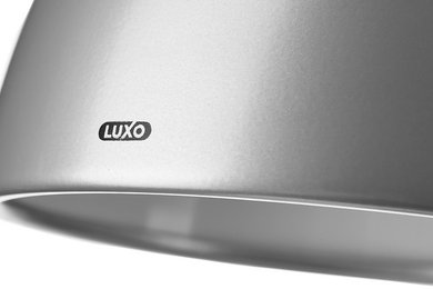 Настольная лампа LUXO L-1