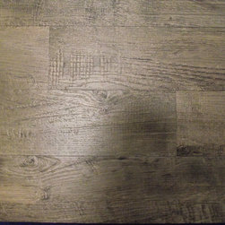 Adura Country Oak in Sadle - Flooring