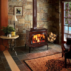 Award Winning Cape Cod 2014 - Home Improvement
