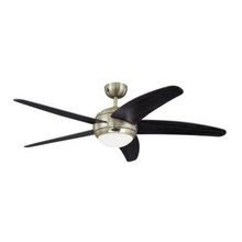 indoor ceiling fans - done