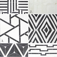 TILE