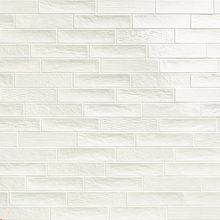 This could be the tile