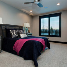 girls room