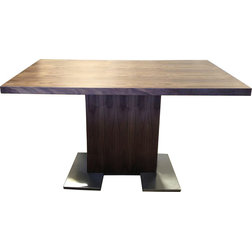 Contemporary Dining Tables by Beyond Stores