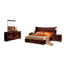 Wish List