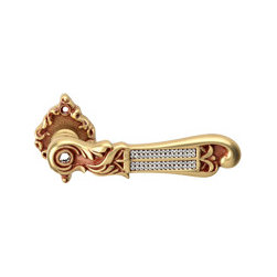 Doors Handles - Door Hardware