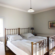 beds