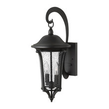 outdoor lights