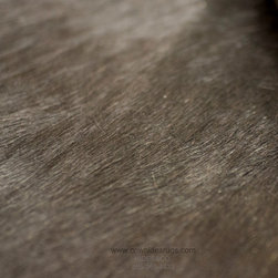 PREMIUM QUALITY COWHIDES RUGS - Products