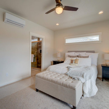 Valeria Floor Plan