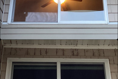 Before and After '26
