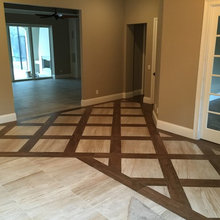 Floor
