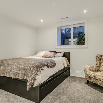 2331 Lincoln Dr SW Full renovation