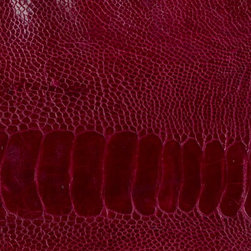 Garnet - 50 other colours or customize your own - Furniture