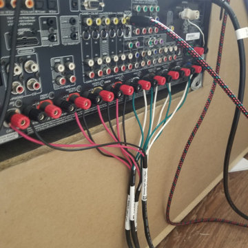 Home Automation