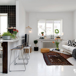 Kitchen - Bar Stools And Counter Stools