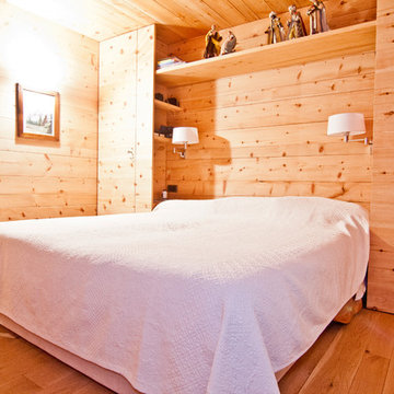 Legno Nuovo