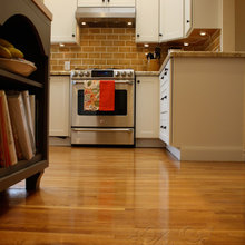 BACKSPLASH
