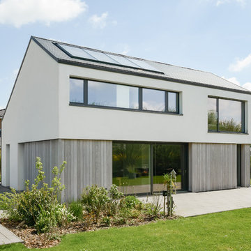 Haus V