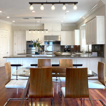 Magnificent in Moorpark