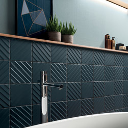 New Tile Arrival - 4D series - Products