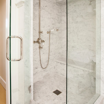 Full Home Remodel