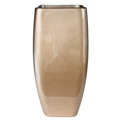 Athena Tall Planter - Products