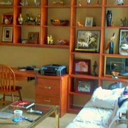 offices - Products